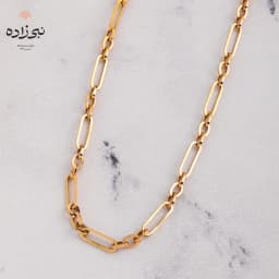زنجیر اسپرینت N198