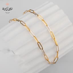 زنجیر اسپرینت بافت سه N111