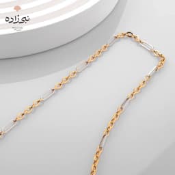 زنجیر اسپرینت N167