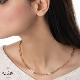 زنجیر اسپرینت N174